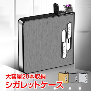 y48h5ItCPz^oR P[X VKbgP[X 20{ Y fB[X  dqC^[ @\t  Mtg usb ̓ zCgf[ rt002