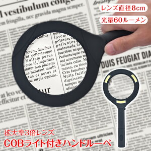 _9/1()24H5%OFFN[|^nh[y g勾 ዾ LEDCgt COBCgt 3{g Y8cm y dr ₷ Ǐ  60[ hV̓ rt021