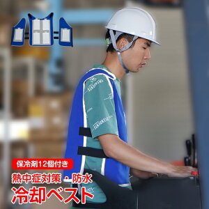 _Ԍ15%OFFN[|^pxXg ⊴ ۗ ACXxXg ƕ ACXpbN MǑ΍ObY ҏ΍ ΍ jp   q p y Ђ  