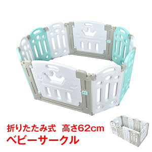 yCP5Itzxr[T[N LbYT[N T[N xr[Q[g hAt nC^Cv ܂肽 ȒPg Ԃ xr[tFX 10Zbg 킢 S S sg056