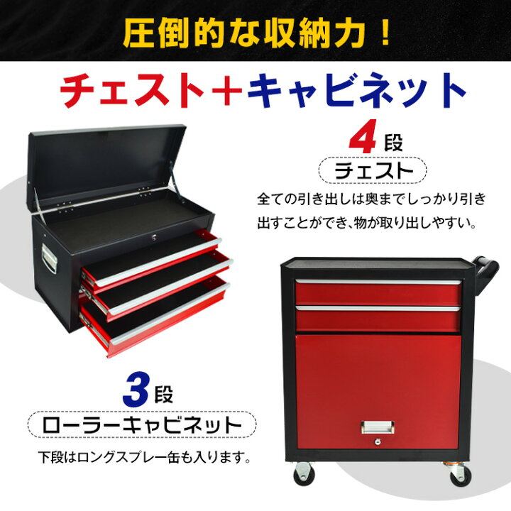 楽天市場】【数量限定☆最大90%オフ】*ランキング1位獲得*キャビネット 