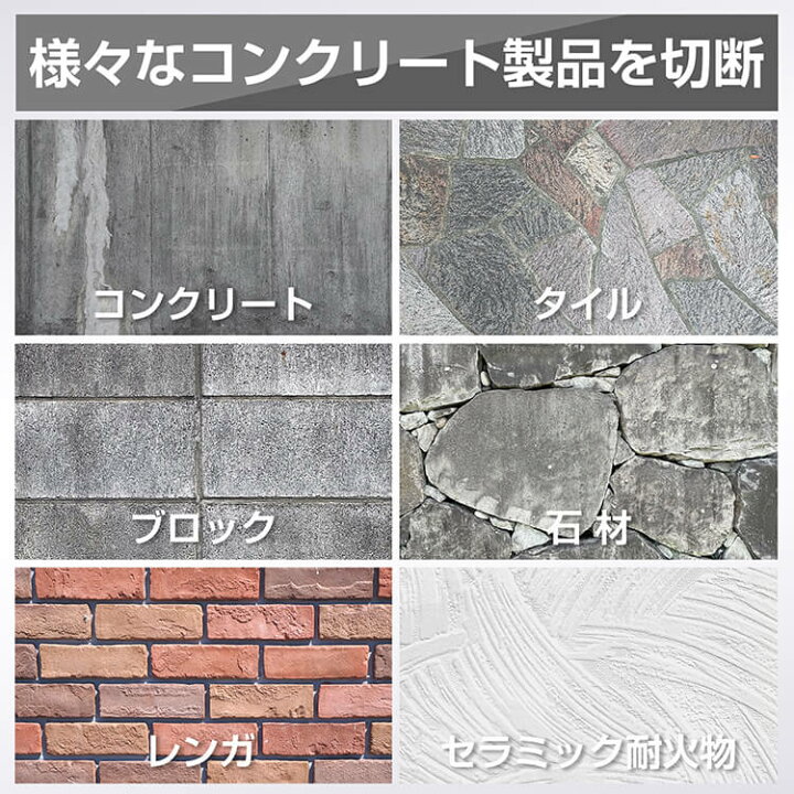 楽天市場】＼☆3/18(火)24H限定！店内全品5％オフクーポン 