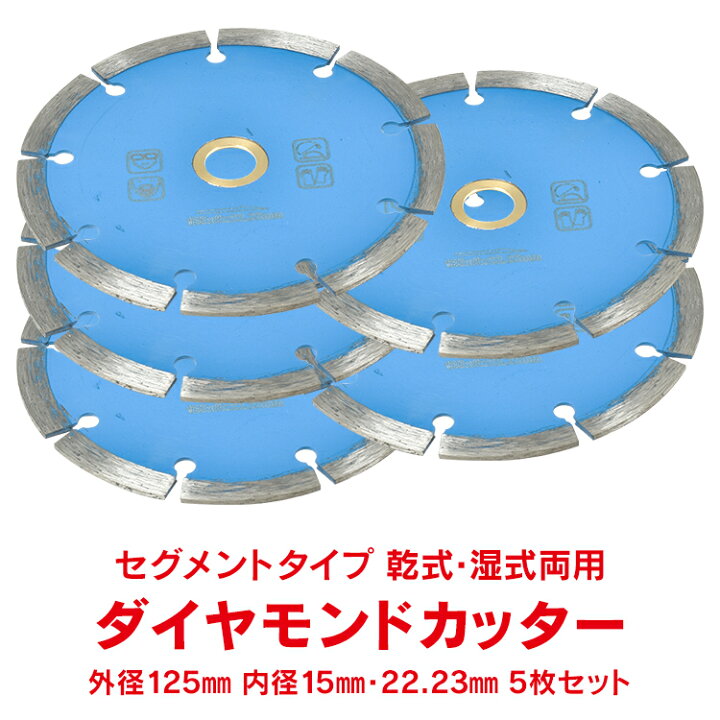 楽天市場】＼☆3/18(火)24H限定！店内全品5％オフクーポン 