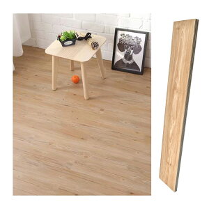 y24H10%ItCPztA^C ؖڒ 3 36Zbg V[ t[O ^C V[^Cv h R  DIY  V[g ւ \邾 sg080