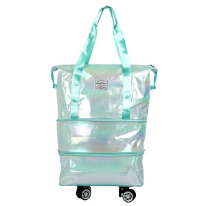 L[obO VbsOJ[g X[cP[X 2way 4 y y e {XgobN g Lk TCY 񂰃obO fB[X Y qǂ obN g @ h 