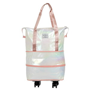 y24h聚20ItCPzL[obO VbsOJ[g X[cP[X 2way 4 y y e {XgobN g Lk TCY 񂰃obO fB[X Y qǂ obN 