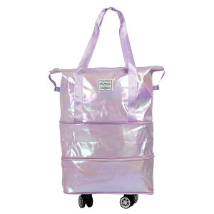 y24H15%ItCPzL[obO VbsOJ[g X[cP[X 2way 4 y y e {XgobN g Lk TCY 񂰃obO fB[X Y qǂ obN g 