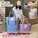 ＼★限定クーポンで最大10%OFF★／キャリーバッグ ショッピングカート スーツケース 2way 4輪 軽量 軽い 大容量 ボストンバック 拡張式 伸縮 サイズ調整 手提げバッグ レディース メンズ 子ども バック 拡張 機内持ち込み 防水 撥水加工 修学旅行 1泊 2泊 sg222
