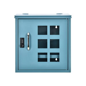 Ǌ|Xփ|Xg Ǌ||Xg Xփ|Xg ˌ Ǖt _C Ïؔԍ X֎ [{bNX t Vv e [֑Ή a4 Xgbp[t N  