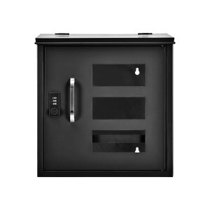 Ǌ|Xփ|Xg Ǌ||Xg Xփ|Xg ˌ Ǖt _C Ïؔԍ X֎ [{bNX t Vv e [֑Ή a4 Xgbp[t N  