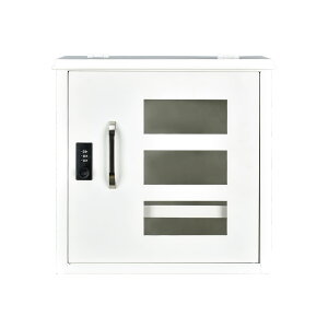 Ǌ|Xփ|Xg Ǌ||Xg Xփ|Xg ˌ Ǖt _C Ïؔԍ X֎ [{bNX t Vv e [֑Ή a4 Xgbp[t N  