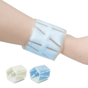 TVŏЉy2Zbgzsokai ring PCMohN[[ MǑ΍ 28  ⊴ ΍ Ђ AR R JԂg ΍ObY O X|[c drsv IȂ o