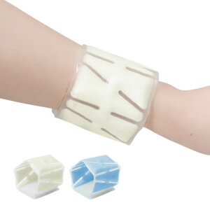 TV�ŏЉ�y2�Z�b�g�zsokai ring PCM�o���h�N�[���[ �M���Ǒ΍� 28�� ��� �⊴ �����΍� �Ђ��� �A���R������ ���R���� �J��Ԃ��g���� �����΍�O�b�Y ���O �X�|�[�c �d�r�s�v ���I���Ȃ� �o