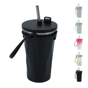 Z~bN^u[ Xg[t Wt  e 600ml ۉ ۗ ^fM d\ ^u[ R[q[{g ^  ^u[ 킢  SNS v[g Mtg 