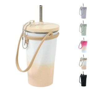 Z~bN^u[ Xg[t Wt  e 600ml ۉ ۗ ^fM d\ ^u[ R[q[{g ^  ^u[ 킢  SNS v[g Mtg 