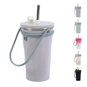 y422`撅80ItCPzZ~bN^u[ Xg[t Wt  e 600ml ۉ ۗ ^fM d\ ^u[ R[q[{g ^  ^u[ 킢 