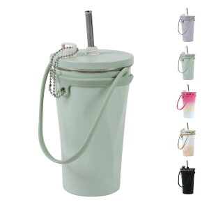 Z~bN^u[ Xg[t Wt  e 600ml ۉ ۗ ^fM d\ ^u[ R[q[{g ^  ^u[ 킢  SNS v[g Mtg 