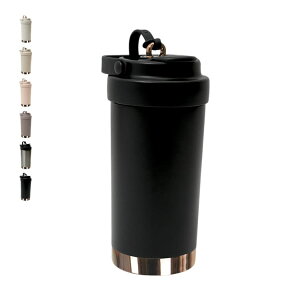 _24HI5%ItCP^*LO1ʊl*600ml eʃXg[t^u[ ۉ ۗ ^fM d\ Wt ڂȂ R[q[ItBX XeX Z~bN AEghA W[ 