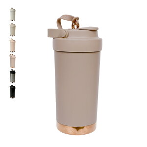 y422`撅80ItCPz*LO1ʊl*600ml eʃXg[t^u[ ۉ ۗ ^fM d\ Wt ڂȂ R[q[ItBX XeX Z~bN AEghA 