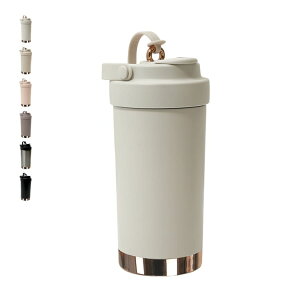 *LO1ʊl*600ml eʃXg[t^u[ ۉ ۗ ^fM d\ Wt ڂȂ R[q[ItBX XeX Z~bN AEghA W[ 2wayXg[ z_