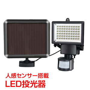 _Si5%OFFN[|^led l ZT[ z \[[ Cg  邢  ߖ Ԍ h ֓ Ɠ ZLeB V sl035