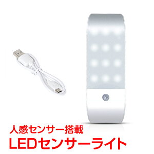 yN[|10%Itzled Ɩ d Cg USB lZT[ }Olbg X|bg _ 180[ [d tbgCg  ԓ  h h p sl049