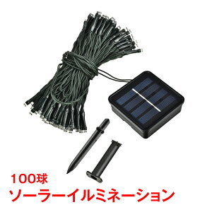 y24h聚5ItCPzled \[[ C~l[V O NX}X 100 K[fCg \[[[d  d h Ԏ_ h nEB sl065