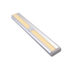 y24h聚10ItCPzZT[Cg led l _  dr CX Hsv   q I }Olbg F dF sl073