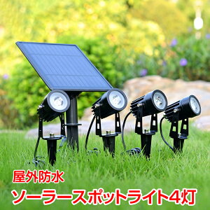 y422`撅80ItCPzK[fCg Px\[[Cg \[[X|bgCg4 Ǌ|Cg zledCg ԖhƃCg 뉀 sl080