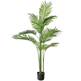 *10%OFFクーポン発行中*観葉植物 フェイクグリーン 大型 リアル 高さ140cm おしゃれ 鉢付き プレゼント インテリア モンステラ 人工観葉植物 飾り用 撮影用 部屋飾り 造花 鉢植 お祝い sg019