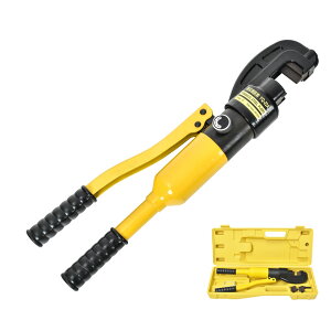 S؃Jb^[ 蓮  S؃Jb^[ o[Jb^[ ؒf 16t 22mm  H DIY SH z y dsv pP[Xt sg059