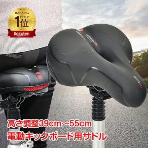 y24H15%ItCPz*LO1ʊl* Th dLbN{[hp ɂȂ ɂ݌y TXyV Ռz h Th p sg084