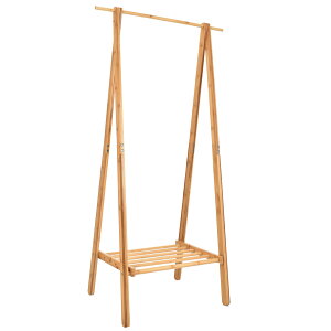 _24HI5%ItCP^nK[bN  X nK[ bN R[g| [ ߗ [ 50cm ω׏d30kg ގ | ؐ It sg090