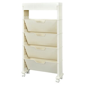 yԌ5%ItCPz}KWbN  X e LX^[t  S^Cv ړ Ƌ CeA G G{  G݉  [ [pi e U  