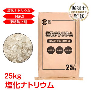 _10/10I5ItCP^h~ 25kg  Tz igE ēh~  Ō`^Cv  C X_  H ԏ  Ki ⓹ ϐ΍ ~  sg115
