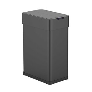 _10/10I5ItCP^S~ J 50bg ZT[ ڐG J ωJ  X e 50L ӂt _Xg{bNX Lb` rO Q ItBX Ƌ CeA