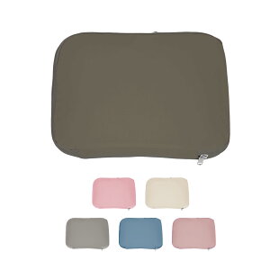 yԌ20%ItCPzk[gx|[` [|[` gx|[` k t@Xi[ obO gN s [ ߑւ fB[X Y q Ic ^I ւ ߗ pbL