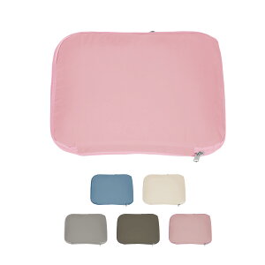 y24H20%ItCPzk[gx|[` [|[` gx|[` k t@Xi[ obO gN s [ ߑւ fB[X Y q Ic ^I ւ ߗ pbLO