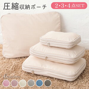 _24HI5%ItCP^_2E3E4_Zbg^k[gx|[` [|[` gx|[` k t@Xi[ obO gN s [ ߑւ fB[X Y q Ic ^