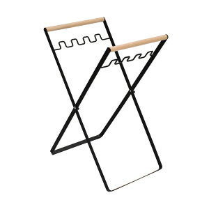 S~܃X^h S~ ݔ S~ _Xg{bNX X^h W܃X^h ܂肽ݎ S~܃z_[  W܊| Lb` ItBX AEghA sg132