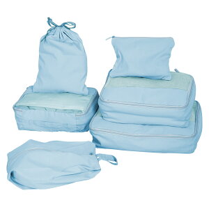 y48h10ItCPzgx|[` 6_Zbg 􂦂 [ o s ߗސ[p X[cP[X sp֗ sp|[` bV|[` V[YobO В P[X h ނ 