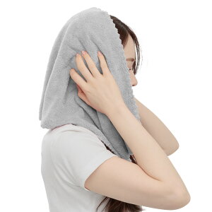 y24h聚20ItCPztFCX^I wAhC^I wA^I z^I z ӂӂ ̖ ^I Z ԒZk ^Cp RXp  }CNt@Co[ 2Zbg 