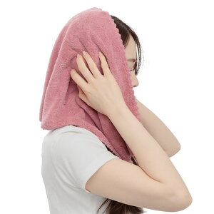 y48h20ItCPztFCX^I wAhC^I wA^I z^I z ӂӂ ̖ ^I Z ԒZk ^Cp RXp  }CNt@Co[ 2Zbg v