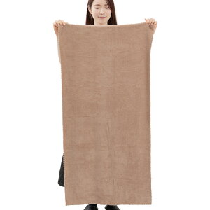 yԌ20%ItCPzoX^I wAhC^I }CNt@Co[ ӂӂ Ȃ߂炩 z ^I 唻 fC[^I Z RXp ^Cp C z y  hC^