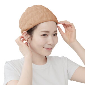 y422`撅80ItCPzp wAoh 2Zbg z e XLPA C L v[g fB[ X Y }CNt@Co[ tFCX^Ioh ^[o tFCXP