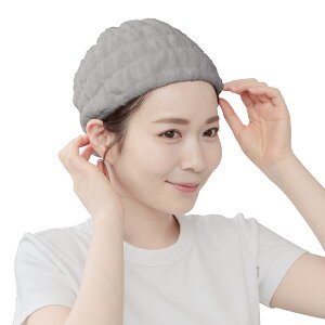 y24H15%ItCPzp wAoh 2Zbg z e XLPA C L v[g fB[ X Y }CNt@Co[ tFCX^Ioh ^[o tFCXPA CN