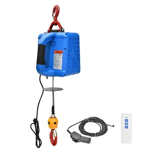 yԌ20%ItCPzdEC` dzCXg ^N[ グ@ ݂グ\500kg 1500W nh L  R ߊh~  H ݕ ݂グ   H teB