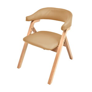 y24h聚5ItCPz_CjO`FA ܂肽ݎ ؐ I|֎q  ֎q `FA CX  p肷 ؐ֎q [֗ ȃXy[X RpNg p  k _CjO