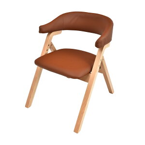 y422`撅80ItCPz_CjO`FA ܂肽ݎ ؐ I|֎q  ֎q `FA CX  p肷 ؐ֎q [֗ ȃXy[X RpNg p  k _Cj