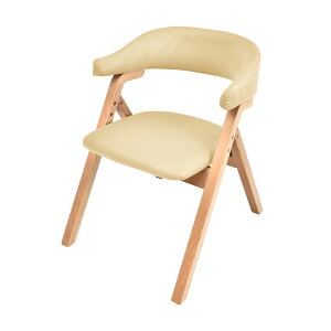 y24h聚5ItCPz_CjO`FA ܂肽ݎ ؐ I|֎q  ֎q `FA CX  p肷 ؐ֎q [֗ ȃXy[X RpNg p  k _CjO